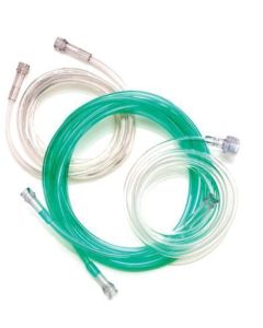 Star Lumen Oxygen Tubing 25in