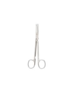 Miltex® Littauer Stitch Scissors