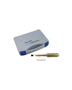 Miltex® CryoSolutions® Complete Set