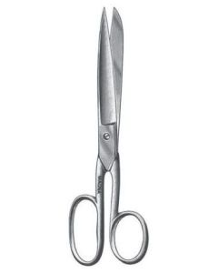 MAGNA® US Army Gauze Scissors 8 in