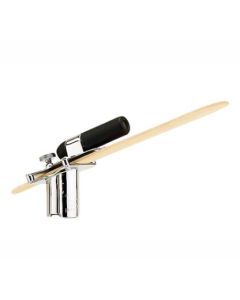 Welch Allyn® 3.5 V Halogen Tongue Blade Holder
