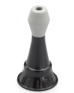 Welch Allyn® AudioSpec 5.0mm Reusable Ear Specula