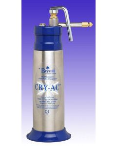 Brymill Liquid Nitrogen Gun 500ml