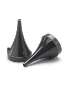 Welch Allyn® KleenSpec 3.0mm Disposable Ear Specula