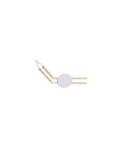 Bovie Contra Angle Fine Tip
