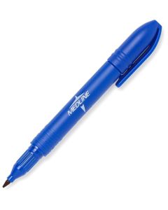 Non-sterile Mini Skin Markers