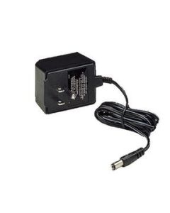Charging Transformer Only For Rechargeable Handle