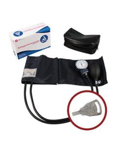 Pocket Aneroid Sphygmomanometers