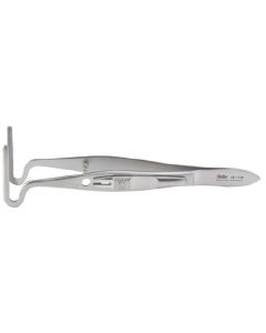 Miltex® Berke Dressing Forceps