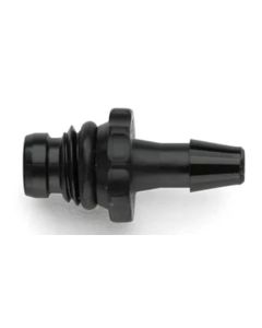 Welch Allyn® Tri-Purpose Blood Pressure Connector Male