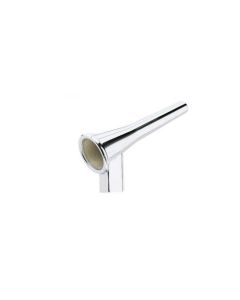 Welch Allyn® Standard Anoscope with Obturator 14mm