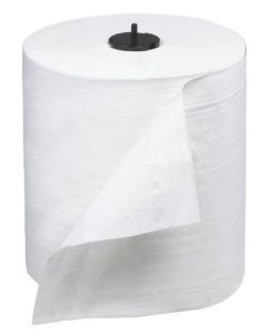 Tork Advanced Soft Matic® Hand Towel Roll