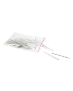 3M™ I.D. Tag For Stethoscope Black