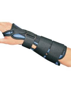 Procare® Foam Wrist Splint