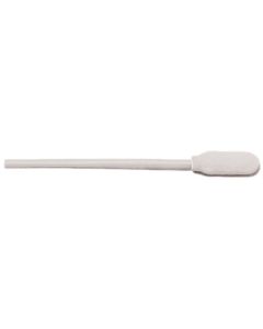 CryoBuds® Medium 4-6mm