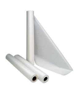 IMCO Smooth Table Paper 18in x 225ft