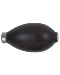 Latex Bulb Only