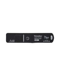 Welch Allyn FlexiPort® Blood Pressure Cuff Infant