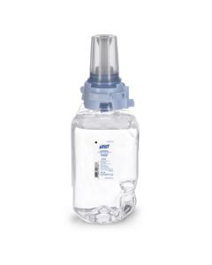 PURELL® ADX-7 Advanced Moisturizing Foam Hand Rub 700ml