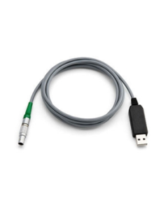 Welch Allyn® ABPM 7100 USB Interface Cable