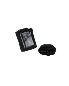 IQholter Recorder Reusable Pouch & Belt