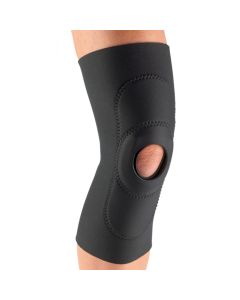 Procare® Sport Knee Reinforced