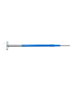 Bovie® Disposable Lletz Electrode Loop 15mm x 10mm
