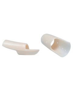 Procare® Plastic Finger Splints #6