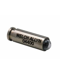 Welch Allyn® 2.5V Halogen Bulb for 11400, 11411, 11470 & 11475