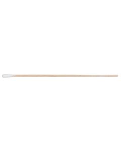 Puritan® Specimen Collection Swab