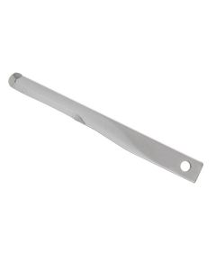 Glassvan® Miniature Surgical Blade, No 6700
