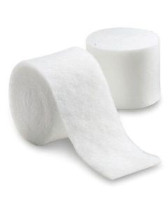 3M™ Synthetic Cast Padding 2in
