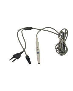 Bovie® Handpiece, Autoclavable 3-Button Power Control (for A900, A940 & A950)