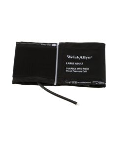 Welch Allyn® Monitor Cuff Assembly Large Adult 1 Tube