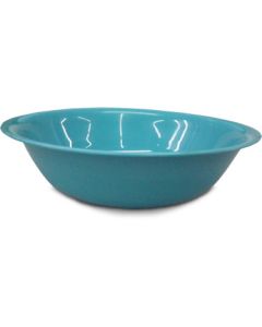 MedPro® Plastic Round Wash Basin Autoclavable