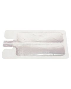 Bovie® Disposable Return Split Adult Pad