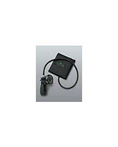 Welch Allyn® DS66 Trigger Aneroid with Adult Cuff and Case