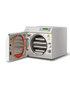 M11 Automatic Sterilizer 115v