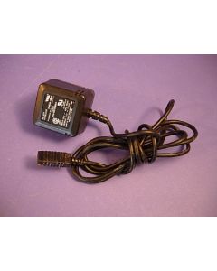 767 Series Sigmoidoscope / Anoscope Transformer