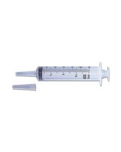 50mL BD™ Catheter Tip Syringe