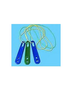 Oxygen Cylinder Wrench