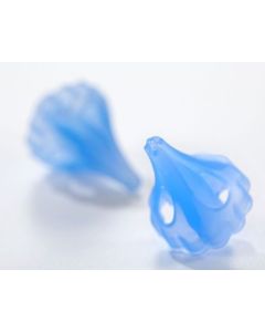 OtoClear® Ear Irrigation Tips