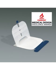 Ultradrape® UGPIV Barrier and Securement