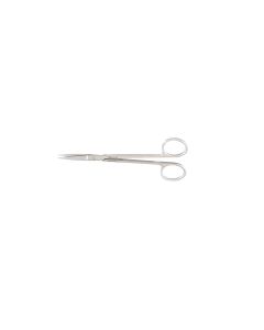 Miltex® Joseph Scissors