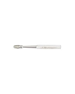 Miltex® Keyes Dermal Punch With Screw-in Kyes