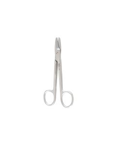 Miltex® Sistrunk Operating Scissors