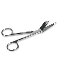 Centurion Lister Bandage Scissors