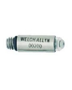 Welch Allyn® 2.5V Vacuum Bulb