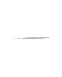 Miltex® Guthrie Hook