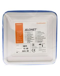 JELONET™ Dressing 10cm x 10cm